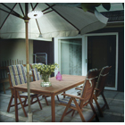 HQ CAMPING-LED-LEUCHTE