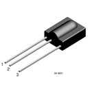 Vishay IR RECEIVER