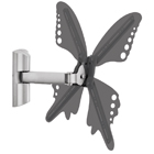 BARKAN NEIGBARER LCD WANDHALTERUNG