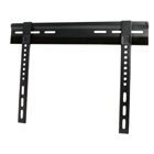 HQ LED TV-WANDHALTER