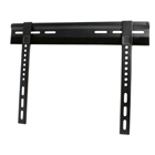 HQ LED TV-WANDHALTER