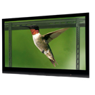 HQ LED TV-WANDHALTER