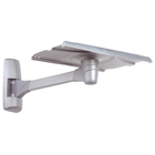 Barkan SUPPORT WATCH QUICKLEVEL WANDHALTERUNG F&Uuml;R LED TV