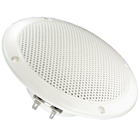 VISATON SEEWASSERBEST&Auml;NDIGER BREITBANDLAUTSPRECHER 13cm