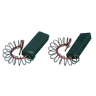 Various ALTERNATIV MOTORKOHLE AEG