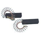 Siemens BSH MOTORKOHLE 154740