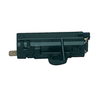 Various ALTERNATIV MOTORKOHLE AEG  GORENJE