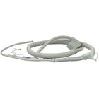 Siemens AQUASTOPSCHLAUCH 119923