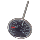Various FLEISCHTHERMOMETER