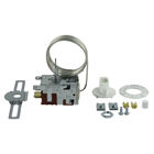 DANFOSS THERMOSTAT