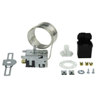 DANFOSS THERMOSTAT