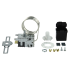 DANFOSS THERMOSTAT