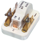 DANFOSS STARTRELAIS 103N0011