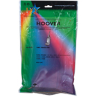 HQ STAUBBEUTEL HOOVER