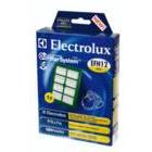 ELECTROLUX EFH12 ( EF18)