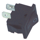 Various SWITCH ONOFF 1P
