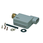 SIEMENS BOSCH AQUASTOP