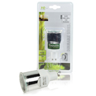 XQ-LITE DIMMBARE ENERGIESPARLAMPE GU10 11W