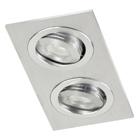XQ-LITE DUO DOWNLIGHT KATIE