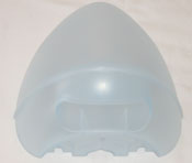 Quigg/FIF Wassertank