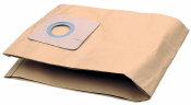 Staubsaugerbeutel 1 Pack a 5 St.,