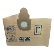 Staubsaugerbeutel 1 Pack a 5 St.,