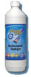 Planet Pool Becken-Randreiniger*