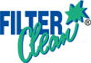 FILTERClean, Papierverarbeitung G&ouml;rlitz