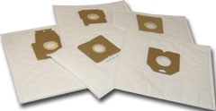 Microfaser