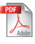 PDF zum Bedienung und Ausleihe Wap TW 400