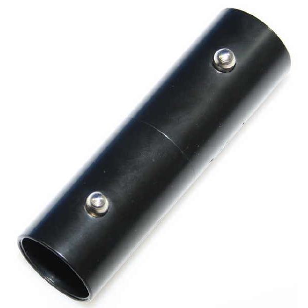 Verbindungsrohr 105mm