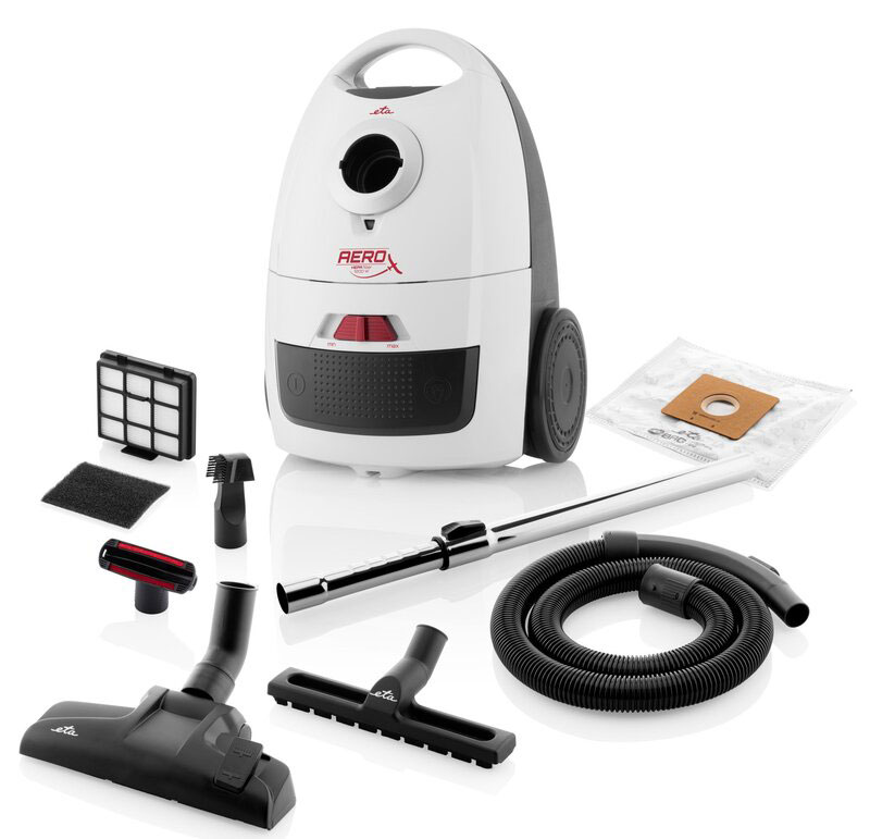 Zus&auml;tzliches Bild 1