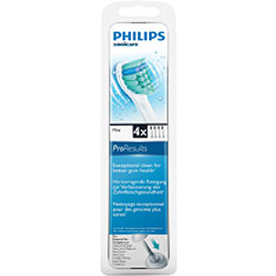Philips HX 6024/07