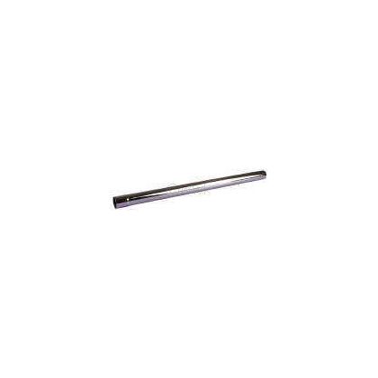 Steckrohr 32mm