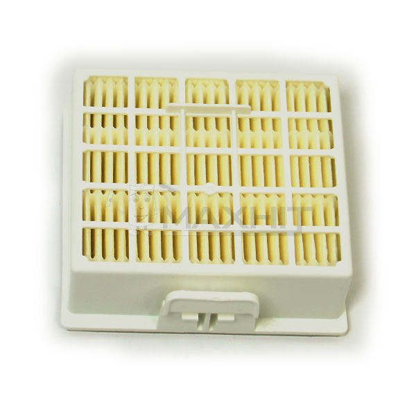 Hepafilter 572234, 426966 für VS06G...