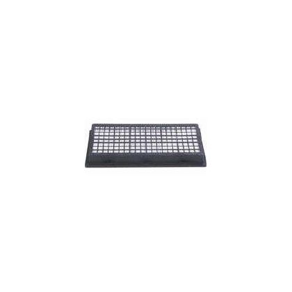 Hepafilter H12