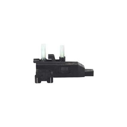 DRUCKTASTENSCHALTER WIE BSH 095317 ROLD 62