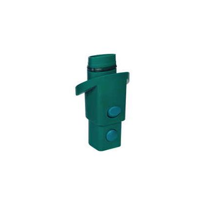 Adapter