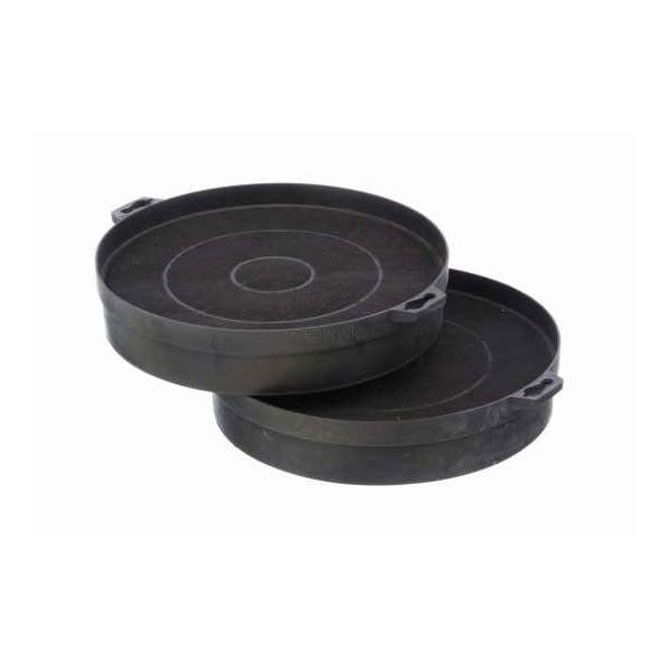 Aktivkohlefilter 00353121