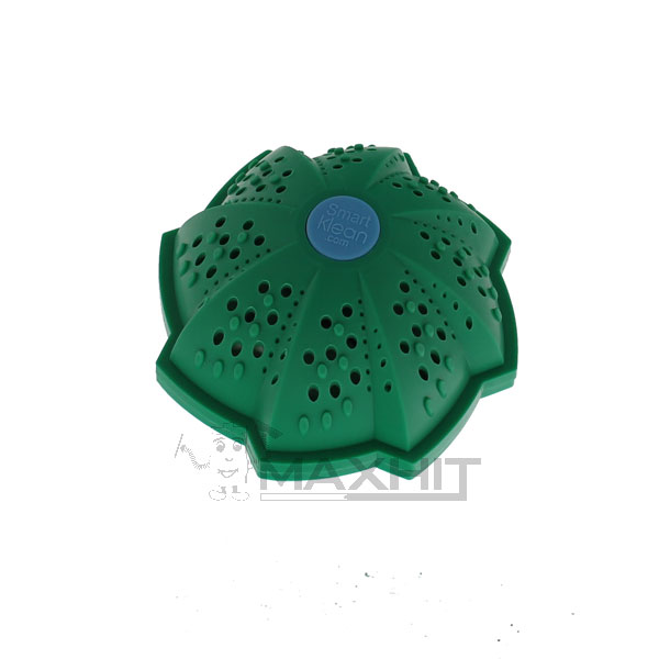 Happy Earth Washball