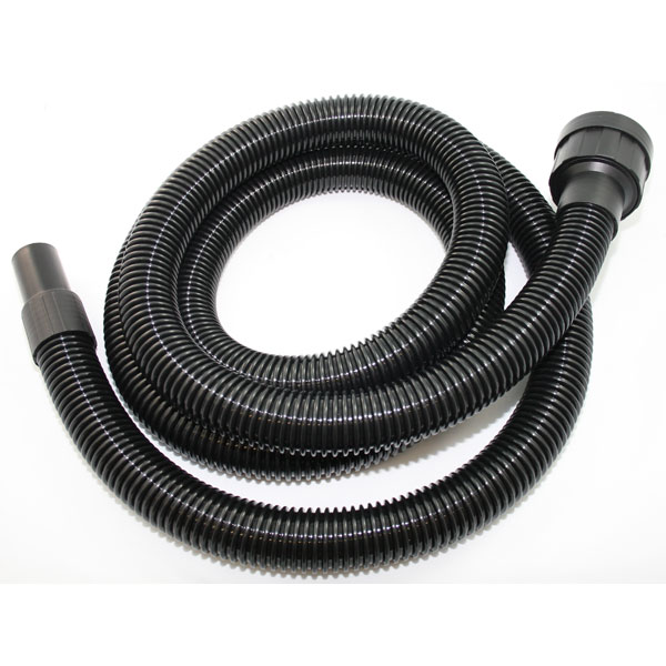 Produktbild b-1368