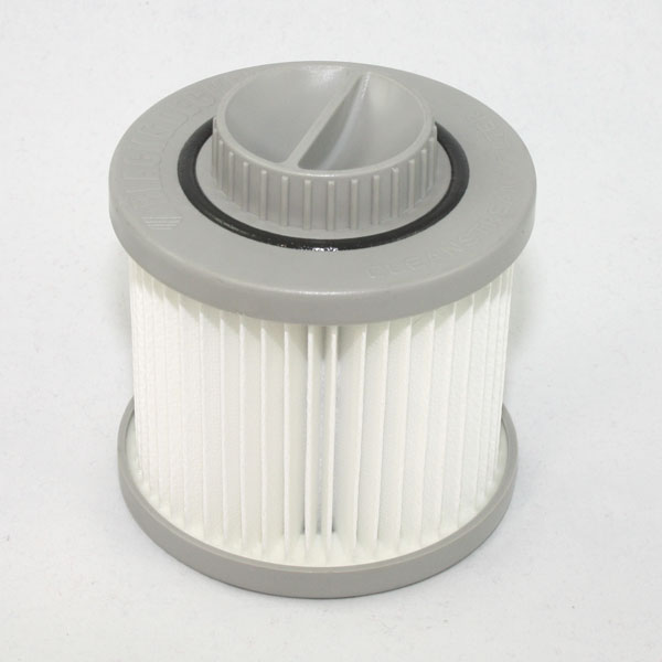 Filter ZSB 585248-00