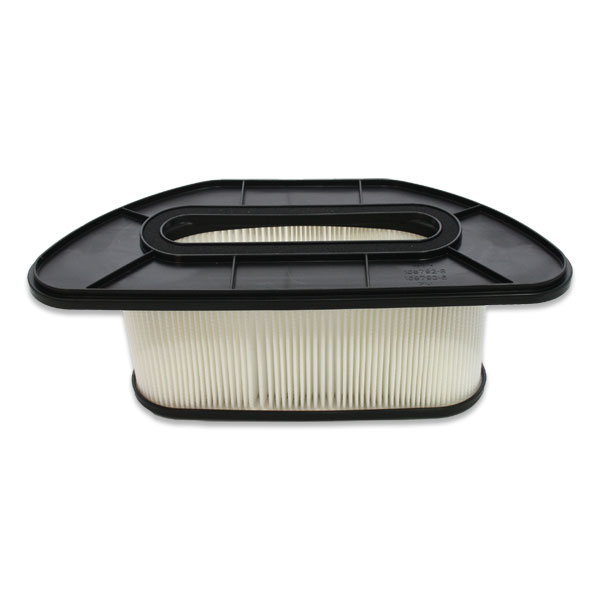 Langzeitfilter VC3211M