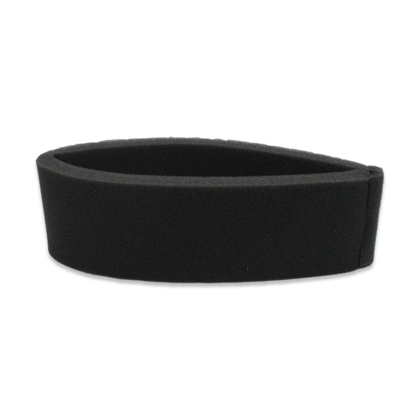 Schaumstofffilter VC3211M