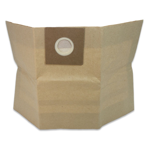 17007 Staubsaugerbeutel