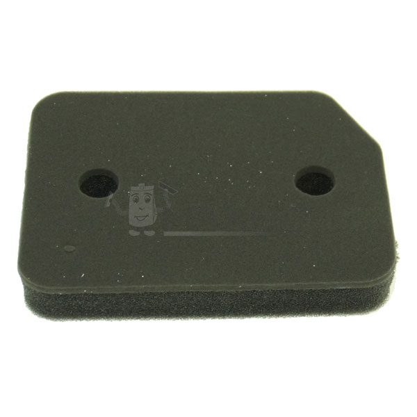 Schaumstofffilter FS-02