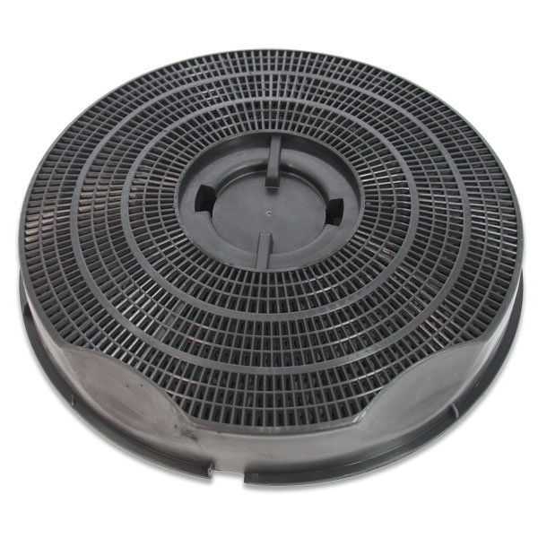 Kohlefilter