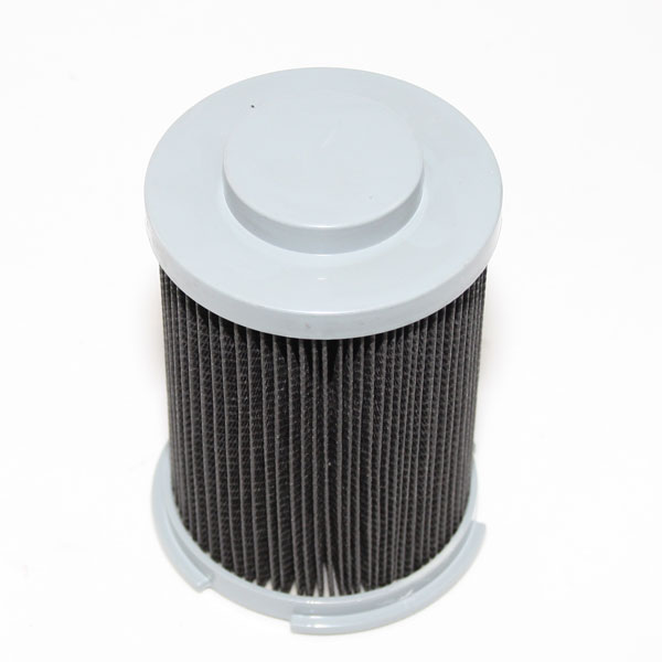 HEPA Filter LG