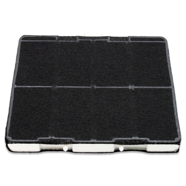 Kohlefilter 703595, 705431