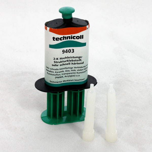 technicoll 9403